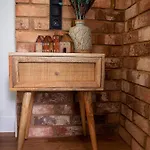 Apartment Brick Castle - Ulrich Wroclaw