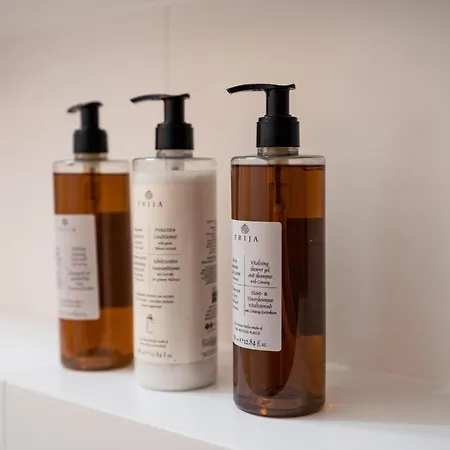 Brick Castle - Ulrich *