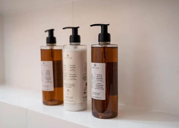 Brick Castle - Ulrich *