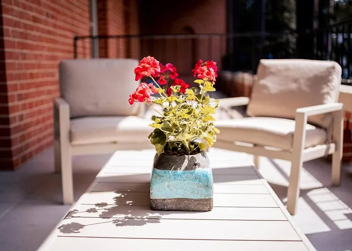 Brick Castle - Ulrich