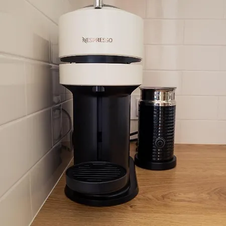 Brick Castle - Ulrich * Wrocław