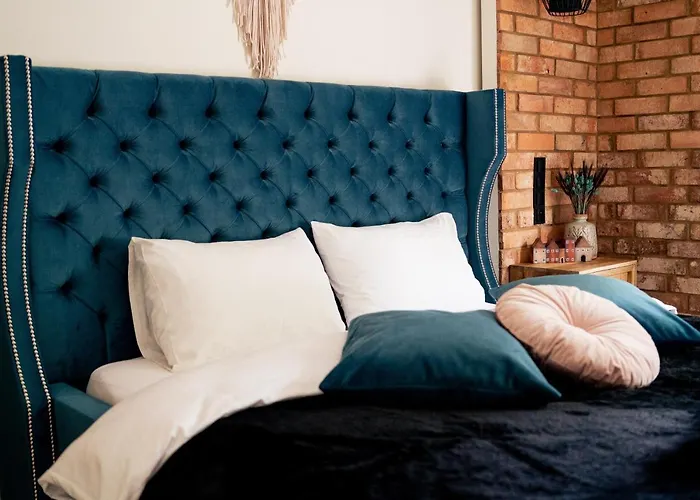 Brick Castle - Ulrich